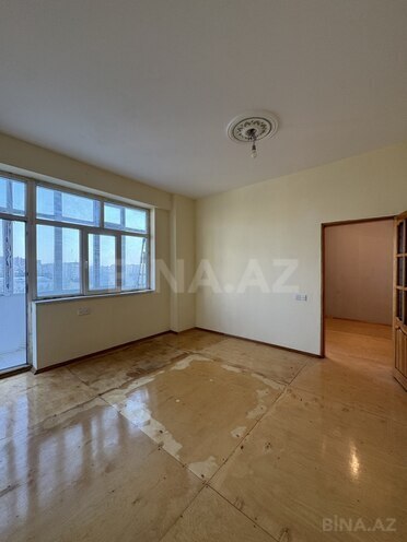 Продается 2-комн. новостройка 64 м², м. Халглар Достлугу, photo 6 from 14