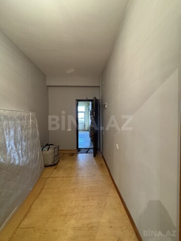 Продается 2-комн. новостройка 64 м², м. Халглар Достлугу, photo 9 from 14