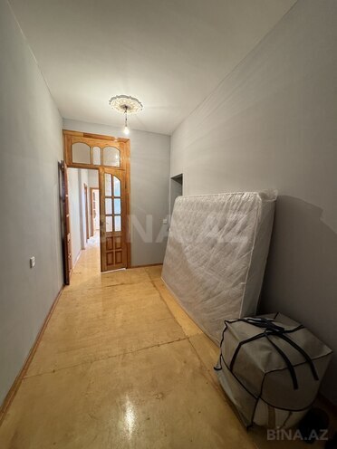 Продается 2-комн. новостройка 64 м², м. Халглар Достлугу, photo 10 from 14
