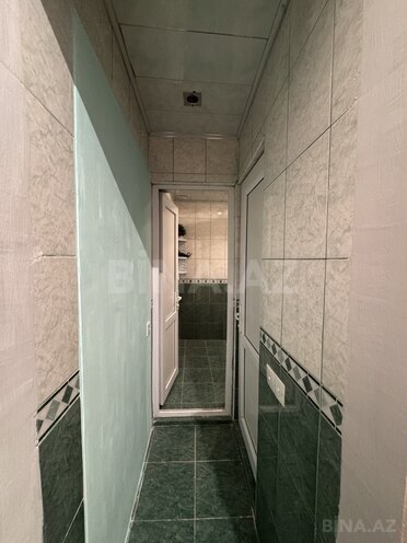 Продается 2-комн. новостройка 64 м², м. Халглар Достлугу, photo 11 from 14