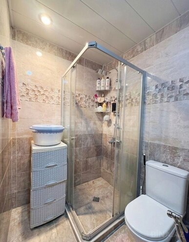 Продаётся 2-комн. новостройка 45 м², пос. Ени Гюнешли, photo 4 from 6