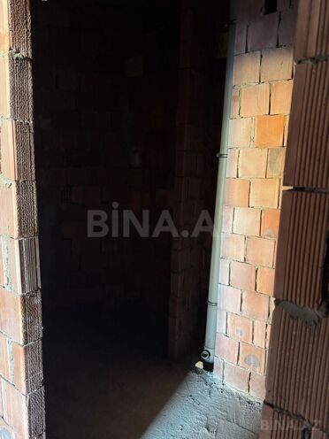 Satılır 3 otaqlı yeni tikili 120 m², Memar Əcəmi m., photo 16 from 17