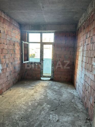 Satılır 3 otaqlı yeni tikili 120 m², Memar Əcəmi m., photo 8 from 17