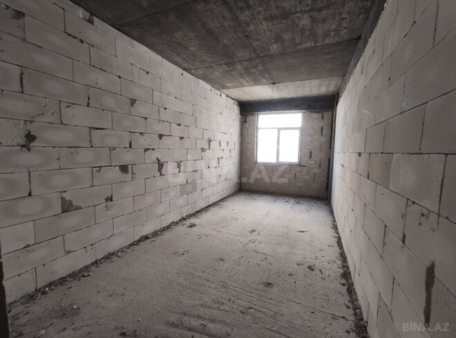 Продаётся 4-комн. новостройка 110 м², м. Нефтчиляр, photo 6 from 7