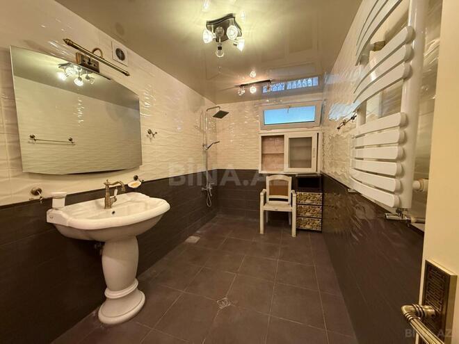 Сдаётся 5-комн. вторичка 170 м², Наримановский  р., photo 5 from 19