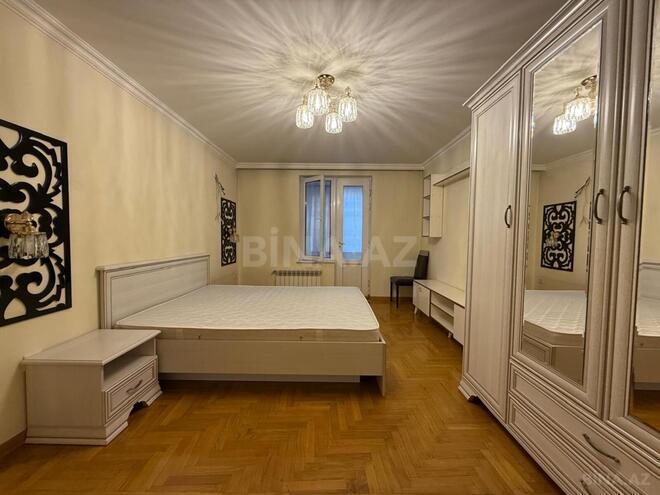 Сдаётся 5-комн. вторичка 170 м², Наримановский  р., photo 1 from 19