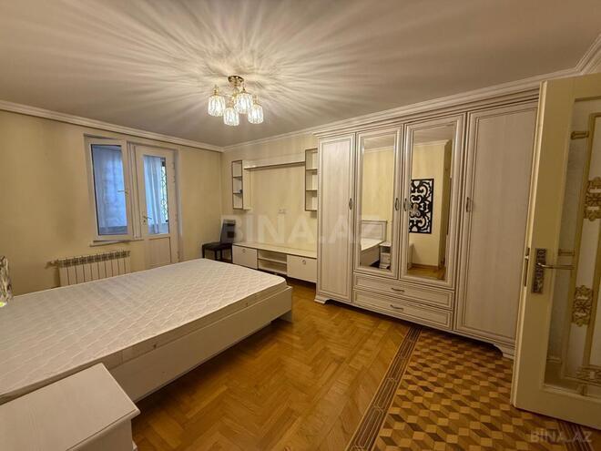 Сдаётся 5-комн. вторичка 170 м², Наримановский  р., photo 7 from 19