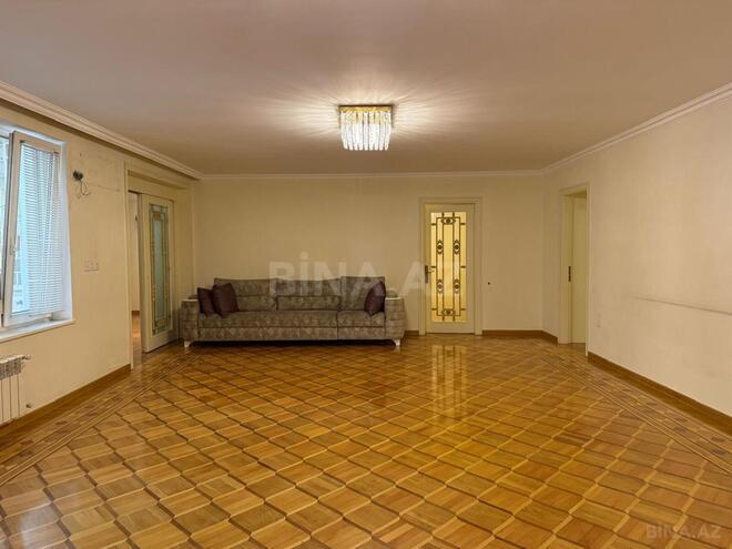 Сдаётся 5-комн. вторичка 170 м², Наримановский  р., photo 12 from 19