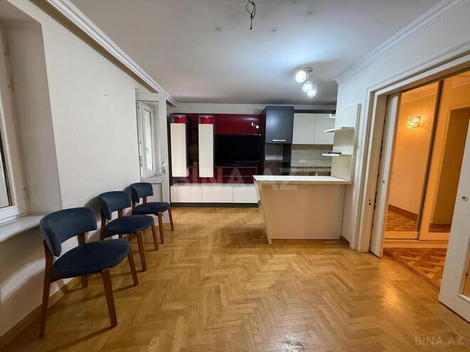 Сдаётся 5-комн. вторичка 170 м², Наримановский  р., photo 14 from 19