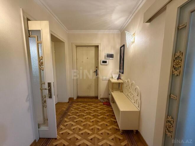Сдаётся 5-комн. вторичка 170 м², Наримановский  р., photo 13 from 19