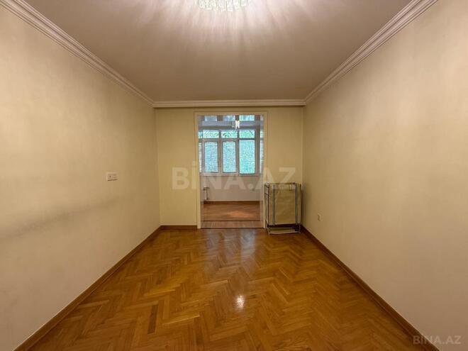 Сдаётся 5-комн. вторичка 170 м², Наримановский  р., photo 11 from 19