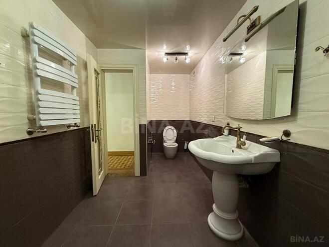 Сдаётся 5-комн. вторичка 170 м², Наримановский  р., photo 6 from 19