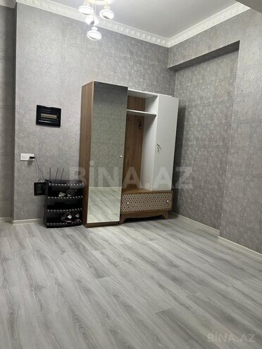 Сдаётся 3-комн. новостройка 106 м², м. 28 мая, photo 17 from 21