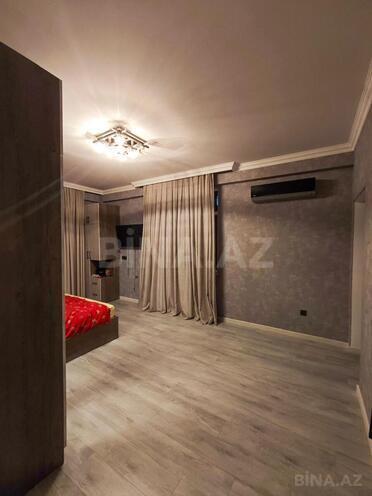 Satılır 3 otaqlı yeni tikili 150 m², Azadlıq Prospekti m., photo 9 from 20