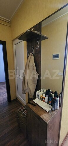 Сдаётся 2-комн. вторичка 60 м², м. Азадлыг проспекти, photo 5 from 14