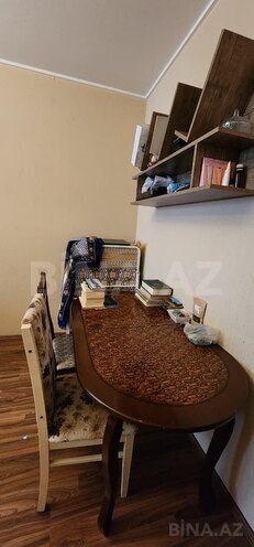 Сдаётся 2-комн. вторичка 60 м², м. Азадлыг проспекти, photo 7 from 14