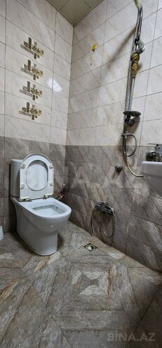 Сдаётся 2-комн. вторичка 60 м², м. Азадлыг проспекти, photo 13 from 14
