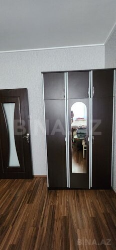 Сдаётся 2-комн. вторичка 60 м², м. Азадлыг проспекти, photo 4 from 14