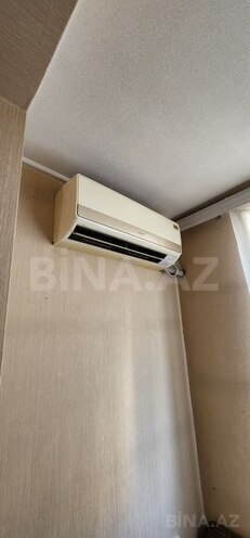 Сдаётся 2-комн. вторичка 60 м², м. Азадлыг проспекти, photo 6 from 14