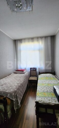 Сдаётся 2-комн. вторичка 60 м², м. Азадлыг проспекти, photo 3 from 14