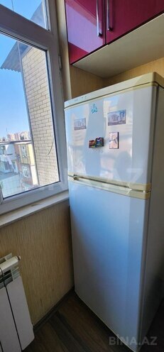 Сдаётся 2-комн. вторичка 60 м², м. Азадлыг проспекти, photo 8 from 14