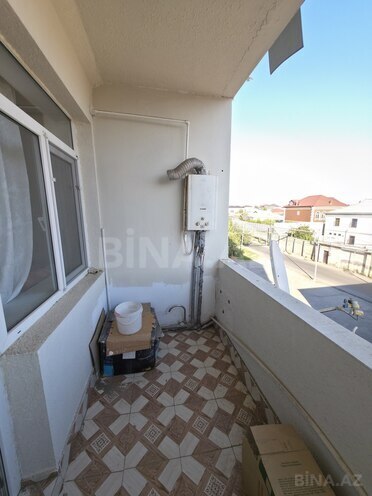 Satılır 3 otaqlı köhnə tikili 90 m², Bakıxanov q., photo 4 from 26