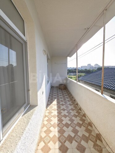 Satılır 3 otaqlı köhnə tikili 90 m², Bakıxanov q., photo 14 from 26
