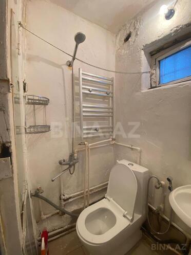 Сдаётся 3-комн. дом/дача 80 м², м. 28 мая, photo 19 from 21