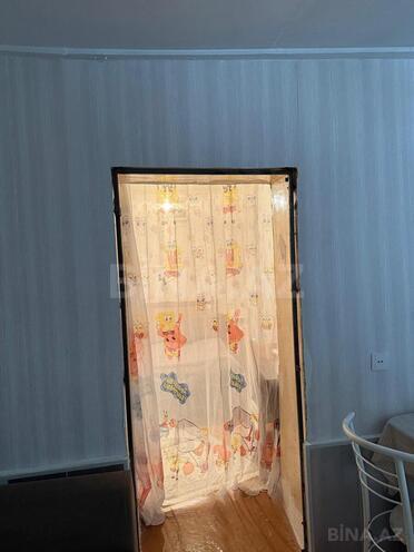 Сдаётся 3-комн. дом/дача 80 м², м. 28 мая, photo 16 from 21