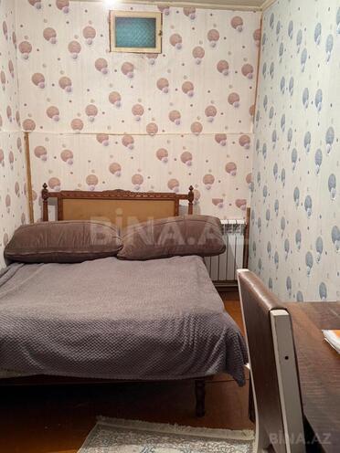 Сдаётся 3-комн. дом/дача 80 м², м. 28 мая, photo 10 from 21