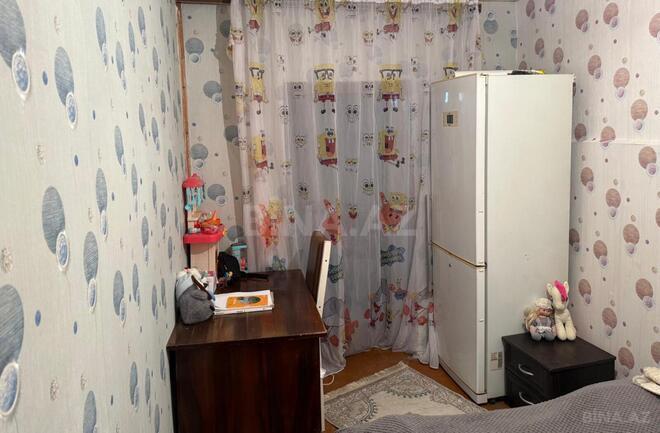 Сдаётся 3-комн. дом/дача 80 м², м. 28 мая, photo 15 from 21