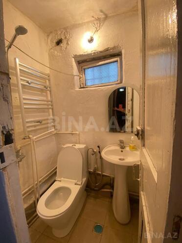 Сдаётся 3-комн. дом/дача 80 м², м. 28 мая, photo 11 from 21