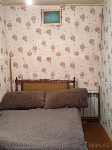 Сдаётся 3-комн. дом/дача 80 м², м. 28 мая, photo 17 from 21