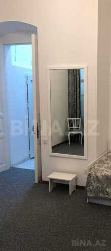 İcarəyə verilir 1 otaqlı yeni tikili 50 m², İçəri Şəhər m., photo 5 from 6