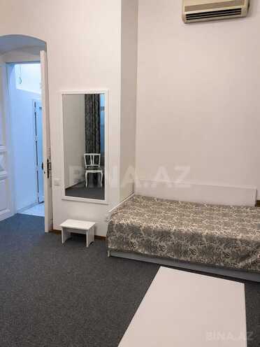 İcarəyə verilir 1 otaqlı yeni tikili 50 m², İçəri Şəhər m., photo 3 from 6