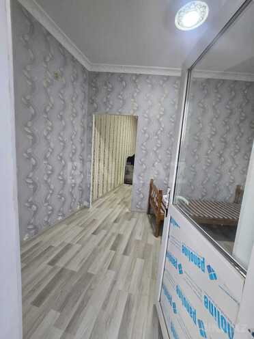 Сдаётся 3-комн. дом/дача 85 м², м. Иншаатчылар, photo 3 from 12