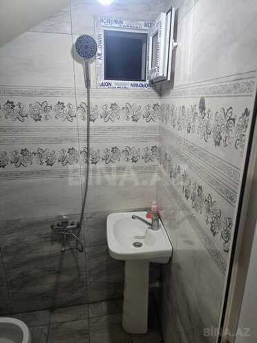 Сдаётся 3-комн. дом/дача 85 м², м. Иншаатчылар, photo 4 from 12