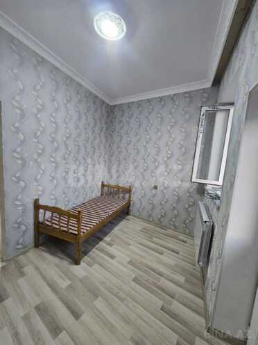 Сдаётся 3-комн. дом/дача 85 м², м. Иншаатчылар, photo 8 from 12
