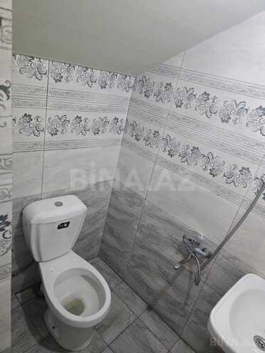 Сдаётся 3-комн. дом/дача 85 м², м. Иншаатчылар, photo 5 from 12