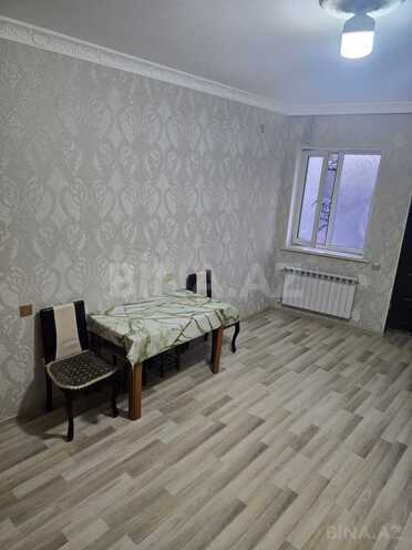 Сдаётся 3-комн. дом/дача 85 м², м. Иншаатчылар, photo 11 from 12