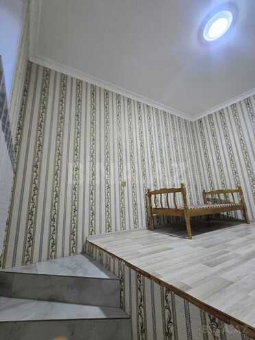 Сдаётся 3-комн. дом/дача 85 м², м. Иншаатчылар, photo 10 from 12