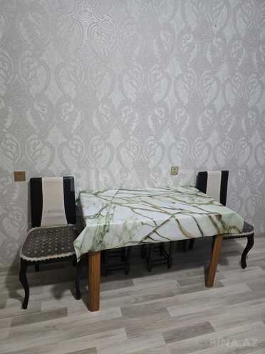 Сдаётся 3-комн. дом/дача 85 м², м. Иншаатчылар, photo 6 from 12