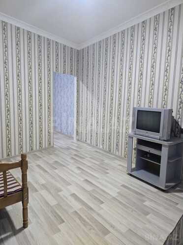 Сдаётся 3-комн. дом/дача 85 м², м. Иншаатчылар, photo 9 from 12