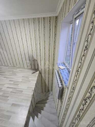 Сдаётся 3-комн. дом/дача 85 м², м. Иншаатчылар, photo 7 from 12