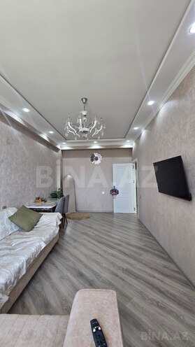 Satılır 3 otaqlı yeni tikili 100 m², photo 5 from 12