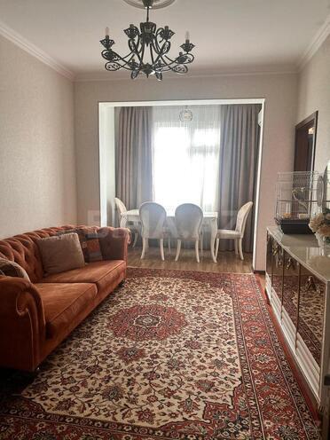 Продаётся 2-комн. вторичка 50 м², м. 20 января, photo 1 from 22