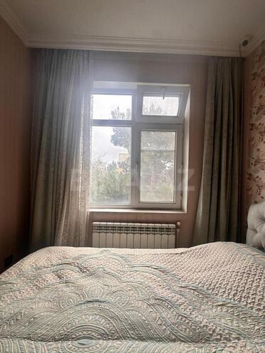 Продаётся 2-комн. вторичка 50 м², м. 20 января, photo 11 from 22