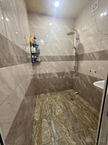 Продаётся 2-комн. вторичка 50 м², м. 20 января, photo 19 from 22