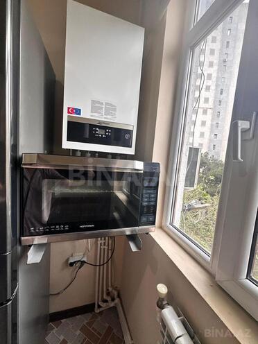 Продаётся 2-комн. вторичка 50 м², м. 20 января, photo 18 from 22