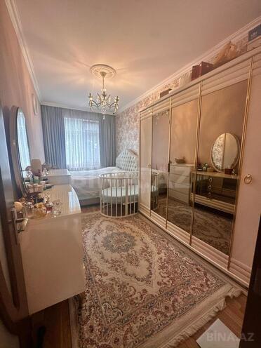 Продаётся 2-комн. вторичка 50 м², м. 20 января, photo 5 from 22
